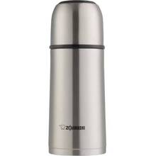 Термос ZOJIRUSHI 0.35 л Steel (SV-GR35XA)