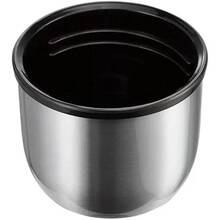 Термос ZOJIRUSHI 0.35 л Steel (SV-GR35XA)