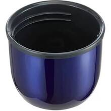 Термос ZOJIRUSHI 0.35 л Blue (SV-GR35AA)