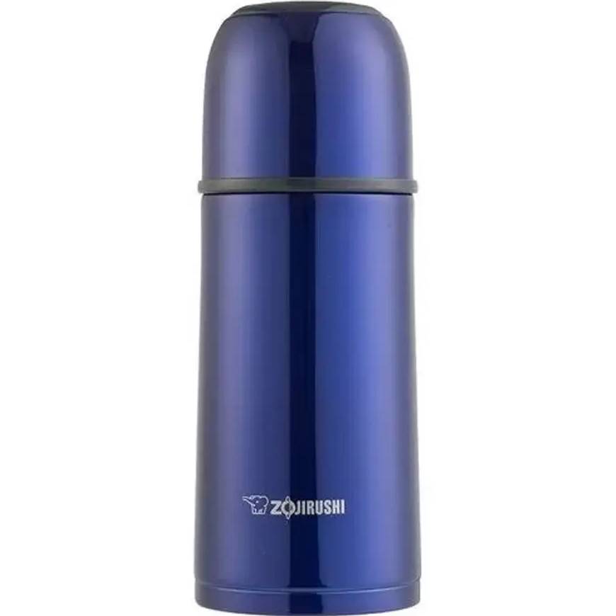 Термос ZOJIRUSHI 0.35 л Blue (SV-GR35AA)