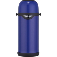 Термос ZOJIRUSHI SJ-TG08AA 0.8 л Blue