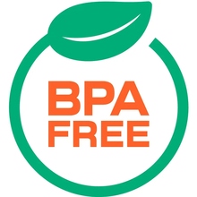 Термос ZOJIRUSHI SJ-TG08AA 0.8 л Blue