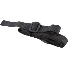 Термос ZOJIRUSHI SJ-TG08AA 0.8 л Blue