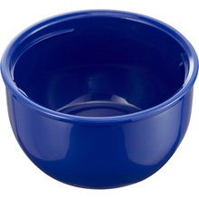 Термос ZOJIRUSHI SJ-TG10AA 1 л Blue