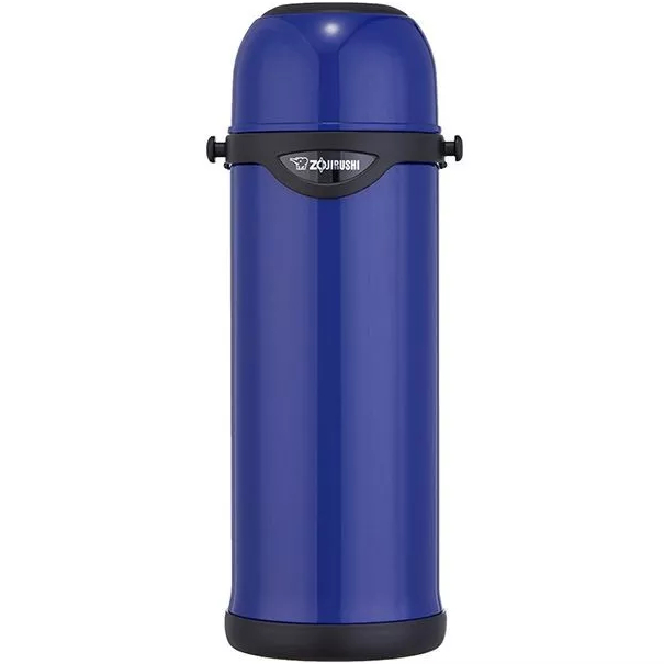 Термос ZOJIRUSHI SJ-TG10AA 1 л Blue