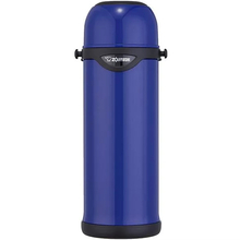 Термос ZOJIRUSHI SJ-TG10AA 1 л Blue
