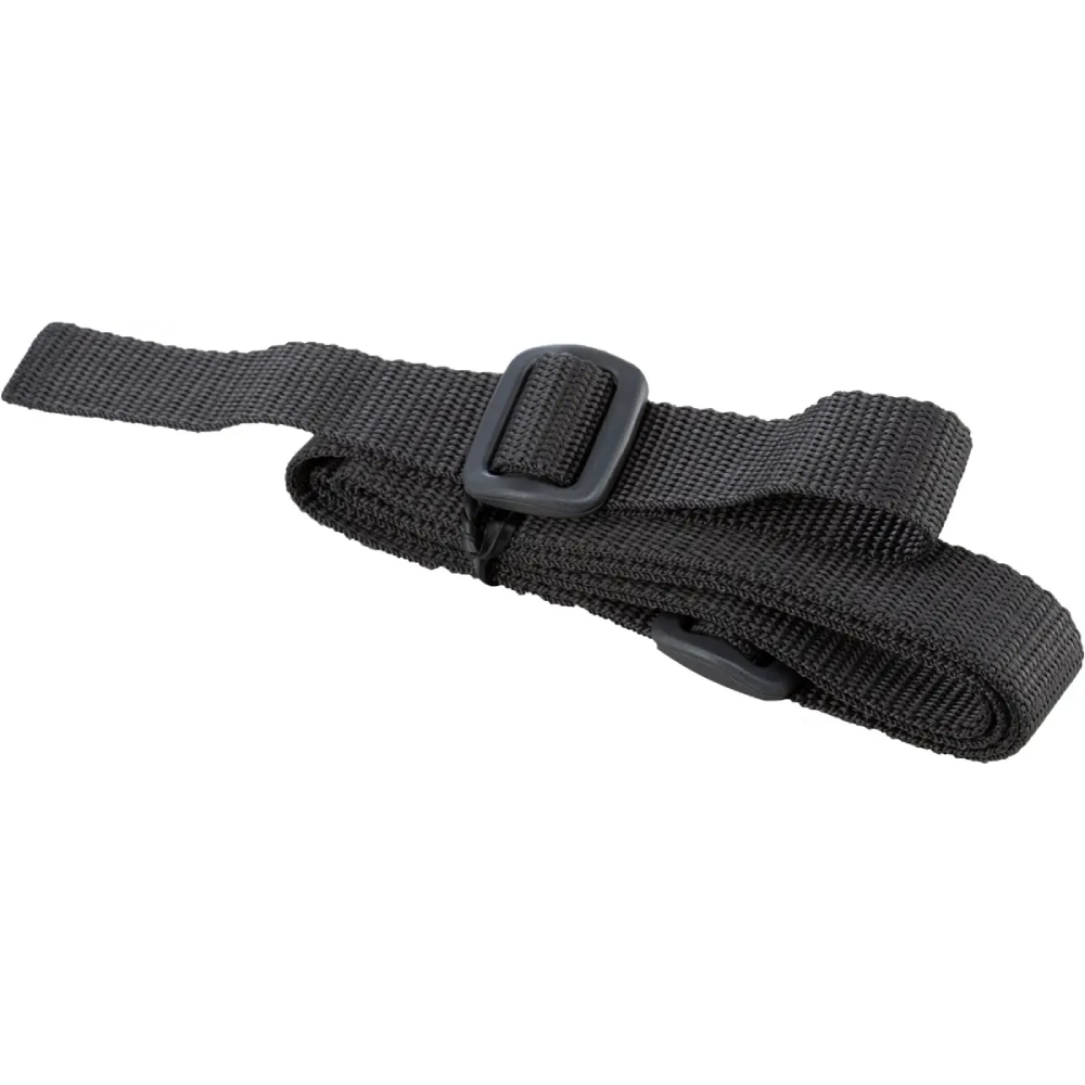 Термос ZOJIRUSHI SJ-TG10AA 1 л Blue Матеріал корпусу нержавіюча сталь