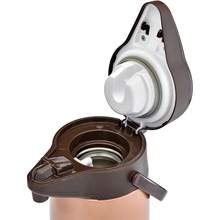 Термос ZOJIRUSHI SR-CC30NZ 3 л Gold