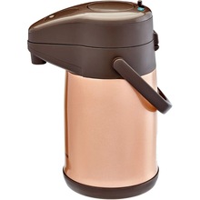 Термос ZOJIRUSHI SR-CC30NZ 3 л Gold