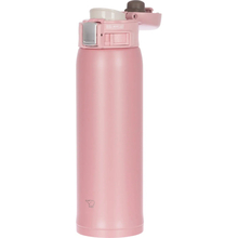 Термокухоль ZOJIRUSHI SM-SF48PA 0.48 л Pink