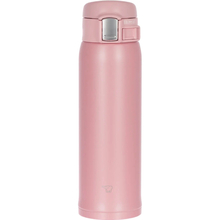 Термокухоль ZOJIRUSHI SM-SF48PA 0.48 л Pink