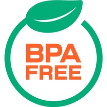 Термокружка ZOJIRUSHI SM-SF48AM 0.48 л Mint