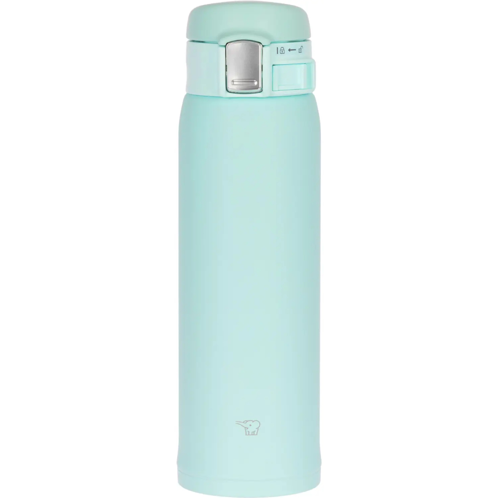 Термокружка ZOJIRUSHI SM-SF48AM 0.48 л Mint