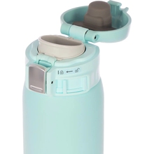 Термокружка ZOJIRUSHI SM-SF48AM 0.48 л Mint
