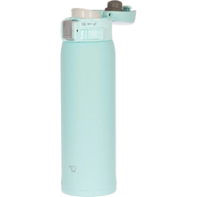 Термокружка ZOJIRUSHI SM-SF48AM 0.48 л Mint