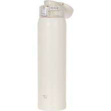 Термокухоль ZOJIRUSHI SM-SF60WM 0.6 л White