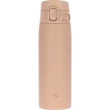 Термокружка ZOJIRUSHI 0.6 л Pale Taupe (SM-VA60TM)