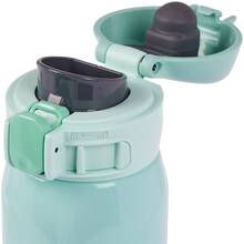 Термокухоль ZOJIRUSHI 0.48 л Mint (SM-WA48GL)