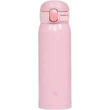 Термокружка ZOJIRUSHI 0.48 л Pink (SM-WA48PA)