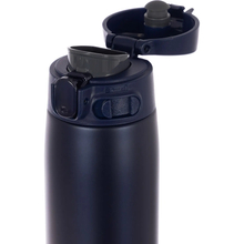 Термокухоль ZOJIRUSHI 0.72 л Navy (SM-VA72AD)