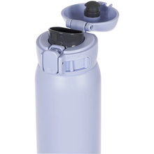 Термокружка ZOJIRUSHI 0.48 л Airy Blue (SM-WS48AM)