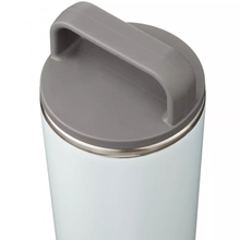 Термокухоль ZOJIRUSHI SX-JA30GM 0.3 л Green (SX-JA30GM)