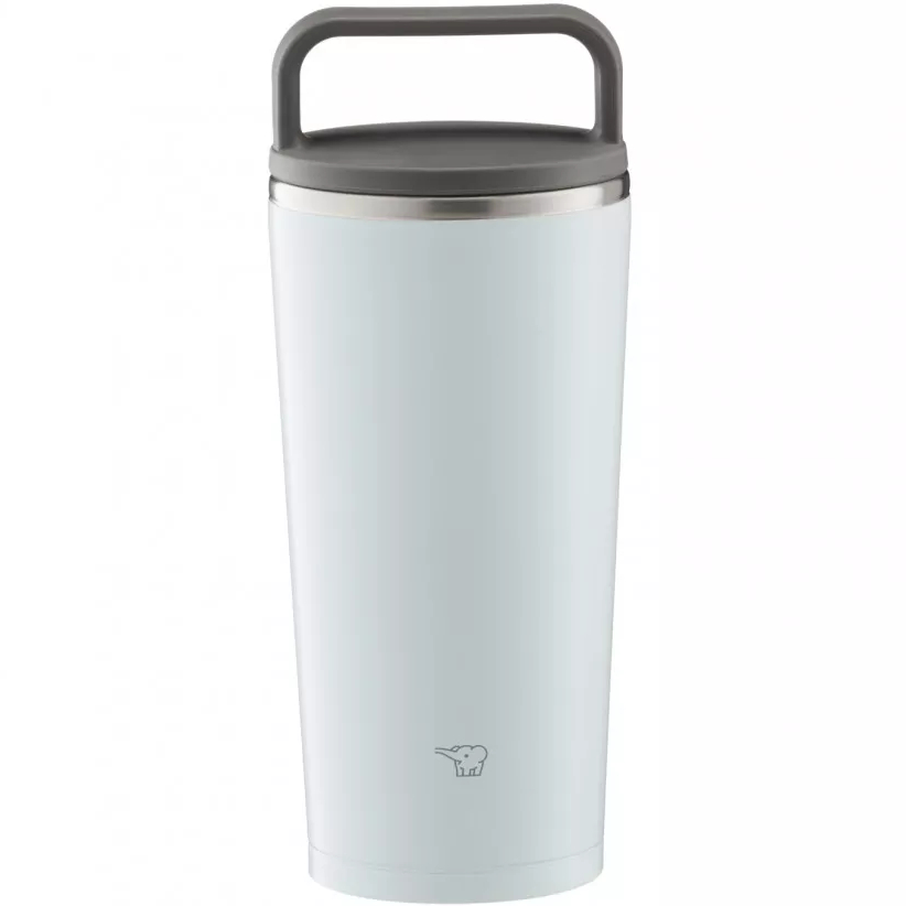 Термокухоль ZOJIRUSHI SX-JA30GM 0.3 л Green (SX-JA30GM)