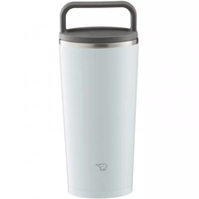 Термокухоль ZOJIRUSHI SX-JA30GM 0.3 л Green (SX-JA30GM)