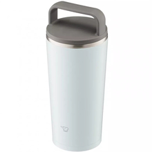 Термокухоль ZOJIRUSHI SX-JA30GM 0.3 л Green (SX-JA30GM)