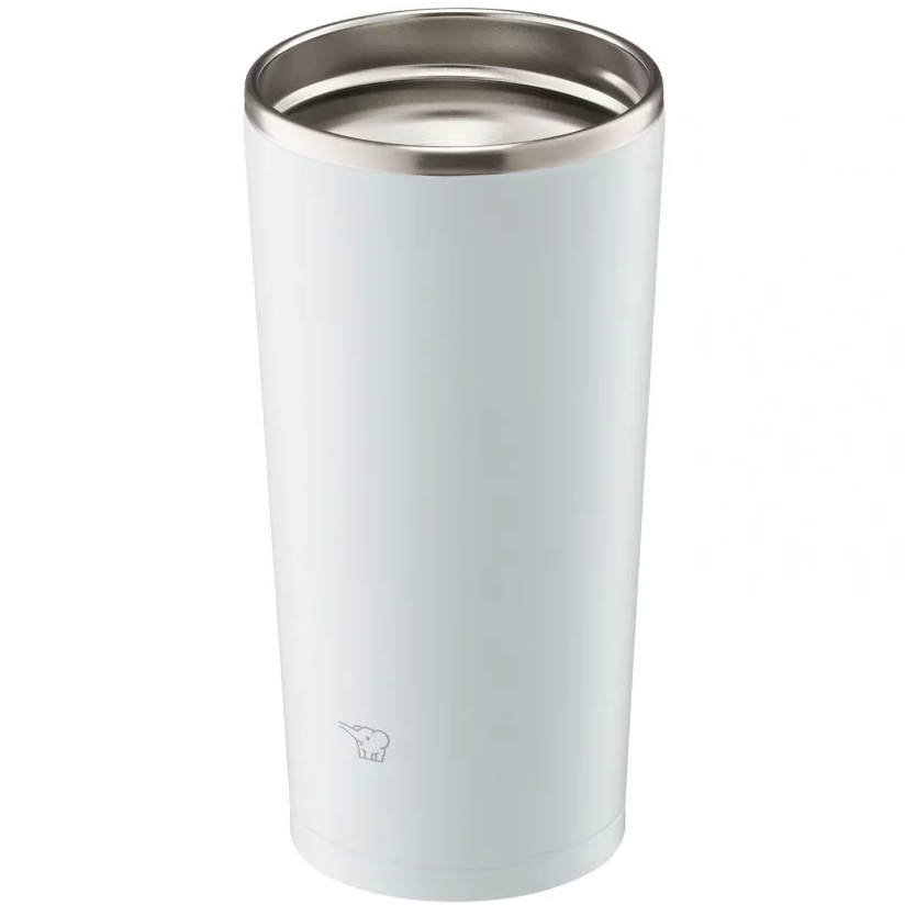 Термокухоль ZOJIRUSHI SX-JA30GM 0.3 л Green (SX-JA30GM) Тип термокухоль