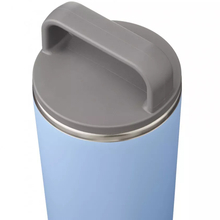 Термокружка ZOJIRUSHI SX-JA30AM 0.3 л Blue (SX-JA30AM)