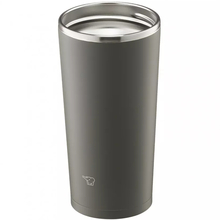 Термокружка ZOJIRUSHI SX-JA30HM 0.3 л Sage Green (SX-JA30HM)