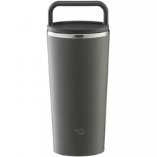 Термокружка ZOJIRUSHI SX-JA30HM 0.3 л Sage Green (SX-JA30HM)