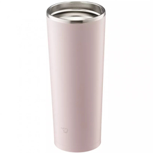 Термокухоль ZOJIRUSHI SX-JA40PM 0.4 л Rose (SX-JA40PM)