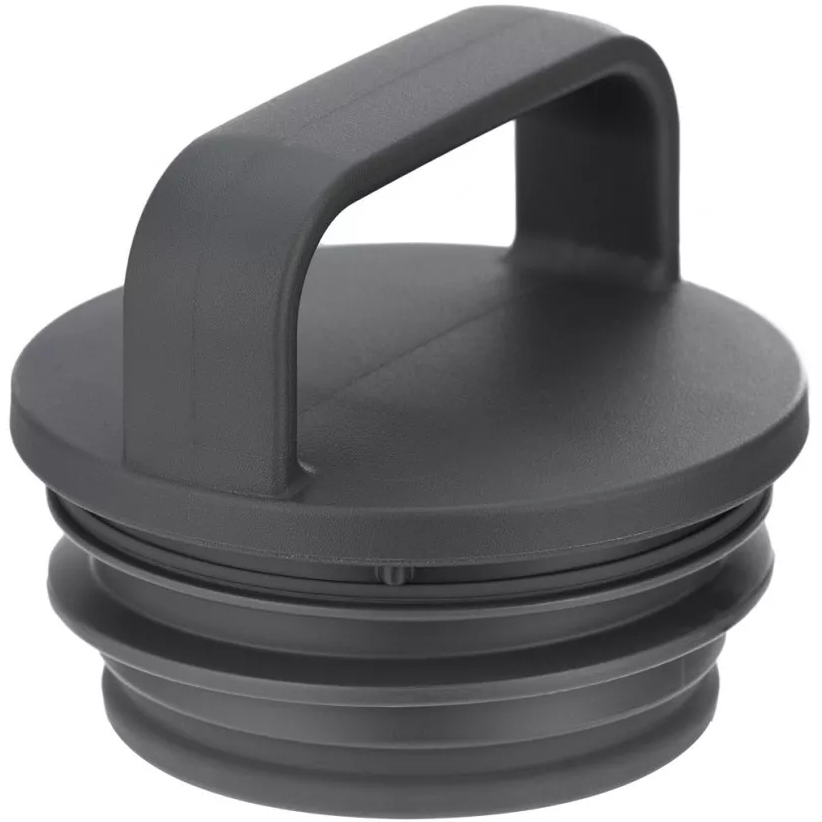 Зовнішній вигляд Термокухоль ZOJIRUSHI SX-JA40GM 0.4 л Green (SX-JA40GM)