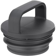 Термокухоль ZOJIRUSHI SX-JA40GM 0.4 л Green (SX-JA40GM)