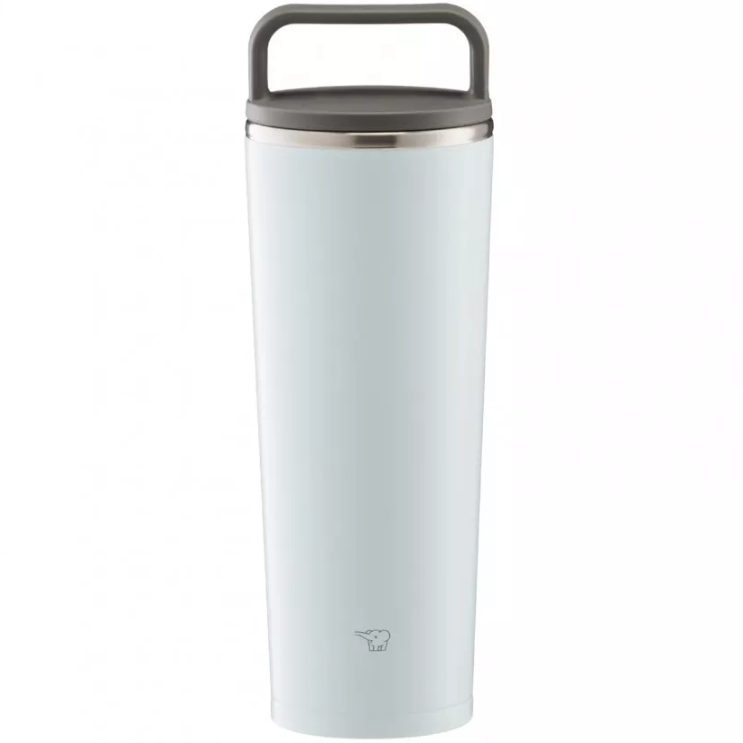 Термокухоль ZOJIRUSHI SX-JA40GM 0.4 л Green (SX-JA40GM)