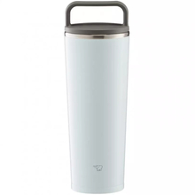 Термокухоль ZOJIRUSHI SX-JA40GM 0.4 л Green (SX-JA40GM)