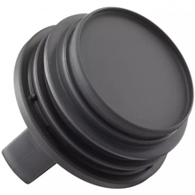 Термокухоль ZOJIRUSHI SX-JA40GM 0.4 л Green (SX-JA40GM)