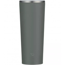 Термокухоль ZOJIRUSHI SX-JA40HM 0.4 л Sage Green (SX-JA40HM)