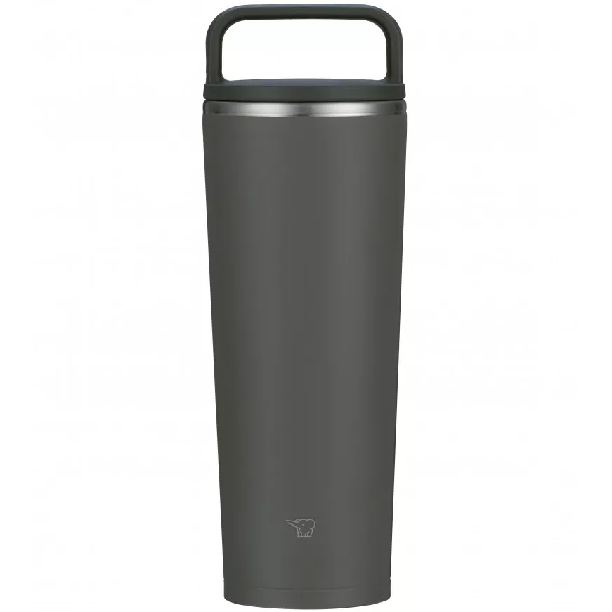 Термокухоль ZOJIRUSHI SX-JA40HM 0.4 л Sage Green (SX-JA40HM)