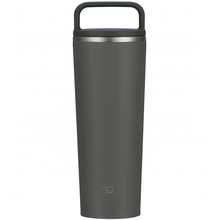 Термокухоль ZOJIRUSHI SX-JA40HM 0.4 л Sage Green (SX-JA40HM)