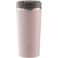 Термокухоль ZOJIRUSHI SX-KA30PM 0.3 л Rose (SX-KA30PM)