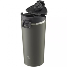 Термокружка ZOJIRUSHI SX-KA30HM 0.3 л Sage Green (SX-KA30HM)