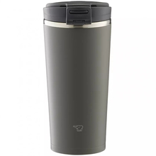 Термокружка ZOJIRUSHI SX-KA30HM 0.3 л Sage Green (SX-KA30HM)