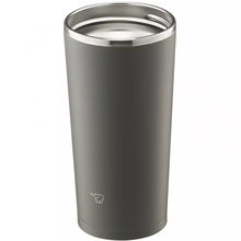 Термокружка ZOJIRUSHI SX-KA30HM 0.3 л Sage Green (SX-KA30HM)