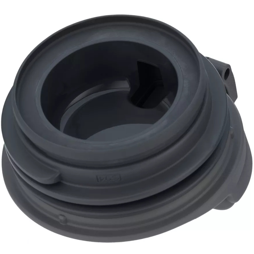 Фото Термокухоль ZOJIRUSHI SX-KA40PM 0.4 л Rose (SX-KA40PM)