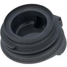 Термокухоль ZOJIRUSHI SX-KA40PM 0.4 л Rose (SX-KA40PM)