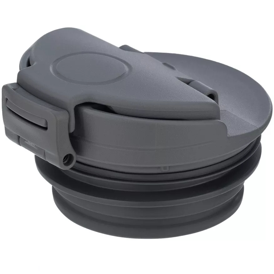 Зовнішній вигляд Термокухоль ZOJIRUSHI SX-KA40PM 0.4 л Rose (SX-KA40PM)