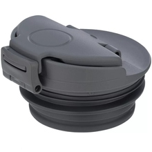 Термокухоль ZOJIRUSHI SX-KA40PM 0.4 л Rose (SX-KA40PM)